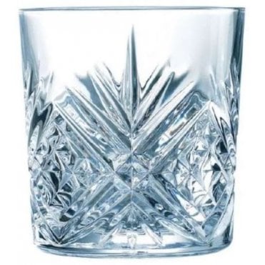 Broadway Old Fashioned - 11oz (31cl) (Box Of 24)