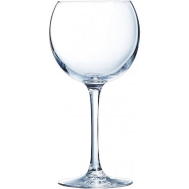 Cabernet Ballon Wine Glass 35cl/12.3oz (Box Of 24)