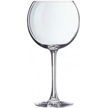 Cabernet Ballon Wine Glass 47cl/16.5oz (Box Of 24)