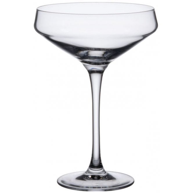 Arc International Cabernet Coupe Cocktail 300ml/10.5oz (Box Of 24)