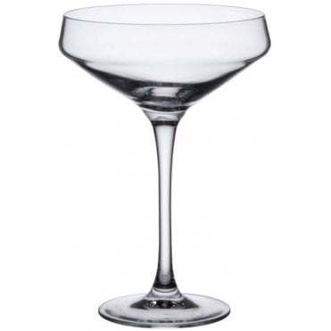 Cabernet Coupe Cocktail 300ml/10.5oz (Box Of 24)