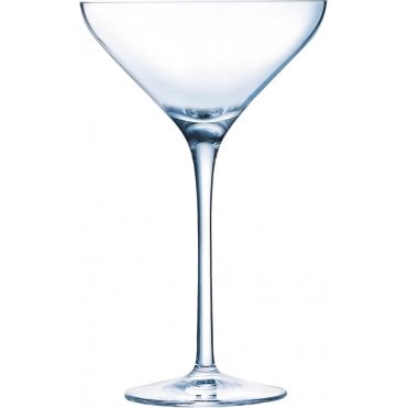 Cabernet Coupe Martini 21cl / 7oz (Box Of 12)
