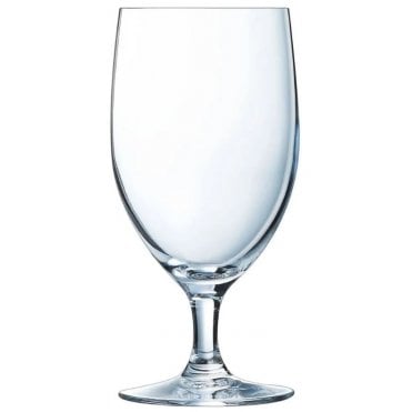 Cabernet Iced Beverage 400ml / 14oz (Box Of 24)