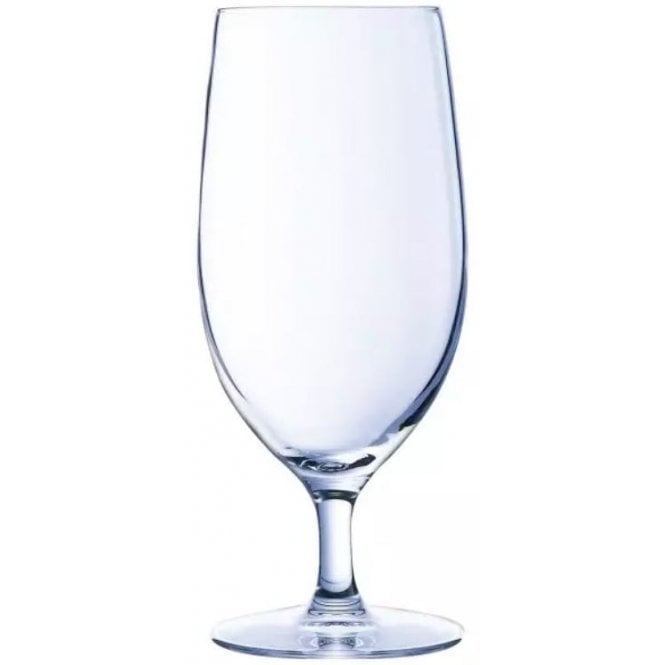 Arc International Cabernet Iced Beverage 460ml/16oz (Box Of 24)