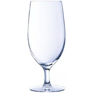Cabernet Iced Beverage 460ml/16oz (Box Of 24)