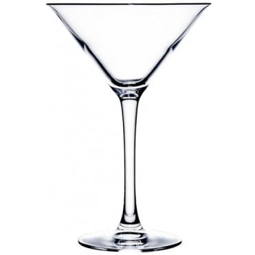 Cabernet Martini Cocktail 200ml/7oz (Box Of 24)