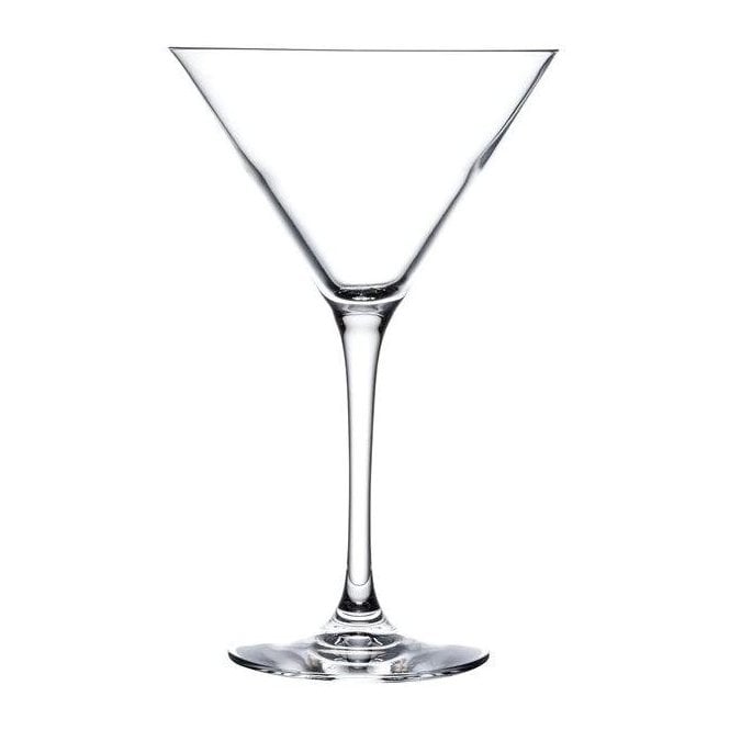 Arc International Cabernet Martini Cocktail 300ml/10.5oz (Box Of 24)