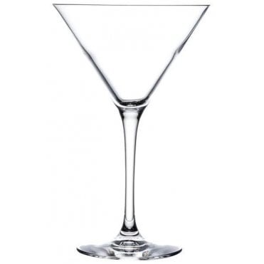 Cabernet Martini Cocktail 300ml/10.5oz (Box Of 24)