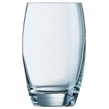 Cabernet Salto Hi Ball 350ml/12.3oz (Box Of 24)