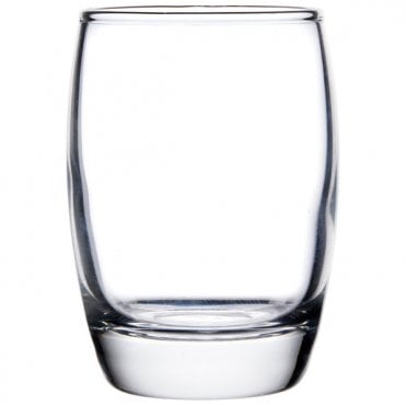 Cabernet Salto Shot 60ml/2.2oz (Box Of 48)
