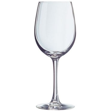 Cabernet Tulip Wine 750ml/26.4oz (Box Of 24)