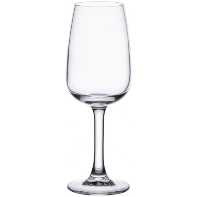 Arc International Cabernet Tulip Wine Glass 12cl/4.2oz (Box Of 24)