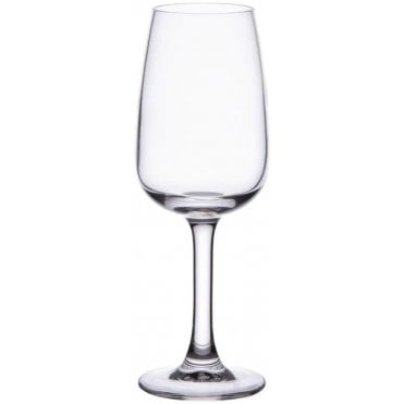 Cabernet Tulip Wine Glass 12cl/4.2oz (Box Of 24)