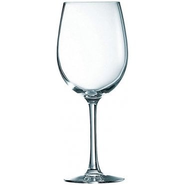 Cabernet Tulip Wine Glass 25cl/8.8oz (Box Of 24)