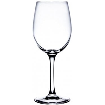 Cabernet Tulip Wine Glass 25cl/8.8oz  LGS@175ml (Box Of 24)