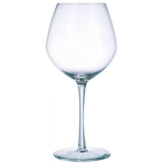 Arc International Cabernet Young Wine Glass 47cl/16.5oz (Box Of 24)