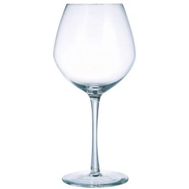 Cabernet Young Wine Glass 47cl/16.5oz (Box Of 24)