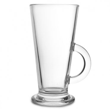 Catalina Conical Handled Irish Coffee 290ml / 10oz (Box Of 24)