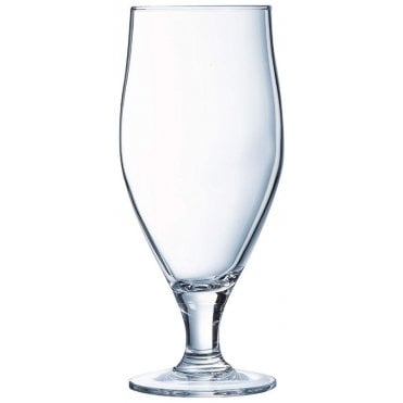 Cervoise Stemmed Beer 320ml/11.25oz (Box Of 24)