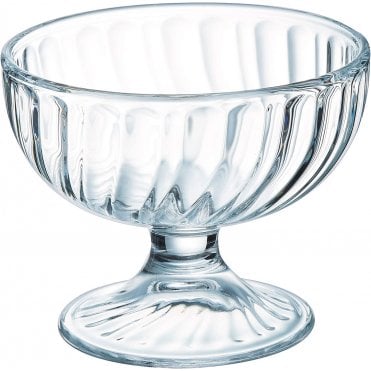 Coupe Sorbet - 7oz (21cl) (Box Of 24)