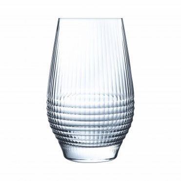 Disco Hiball Tumbler 45cl / 15.5oz (Box of 24)