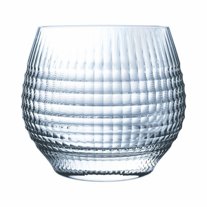 Arc International Disco Old Fashioned Tumbler 32cl / 11oz (Box of 24)