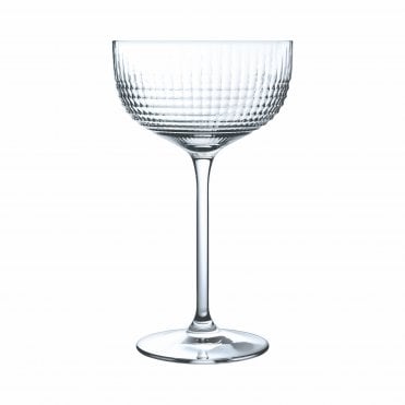 Disco Stemmed Glass 21cl / 7oz (Box of 24)