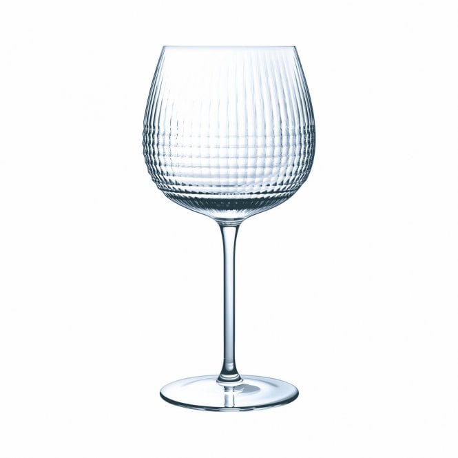 Arc International Disco Stemmed Glass 60cl / 21oz (Box of 24)