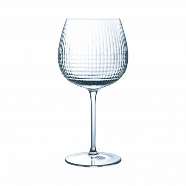 Disco Stemmed Glass 60cl / 21oz (Box of 24)