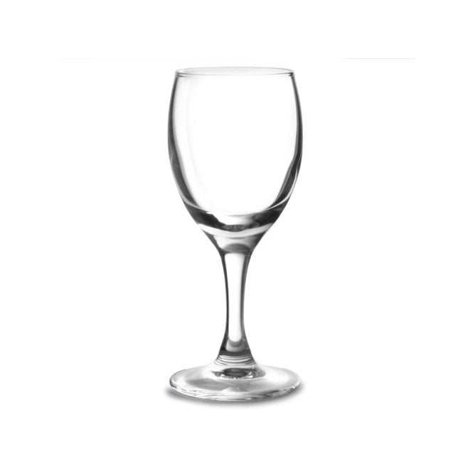 Arc International Elegance Liqueur 2oz / 60ml (Box Of 48)