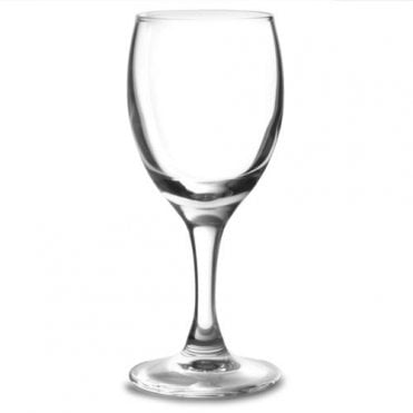 Elegance Liqueur 2oz / 60ml (Box Of 48)