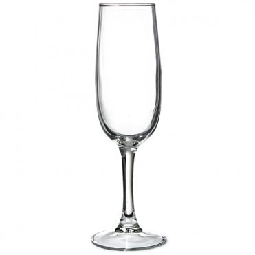 Elisa Champagne Flute 160ml/5.6oz (Box Of 48)