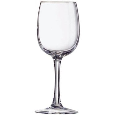 Elisa Wine 230ml/8.3oz (Box Of 48)