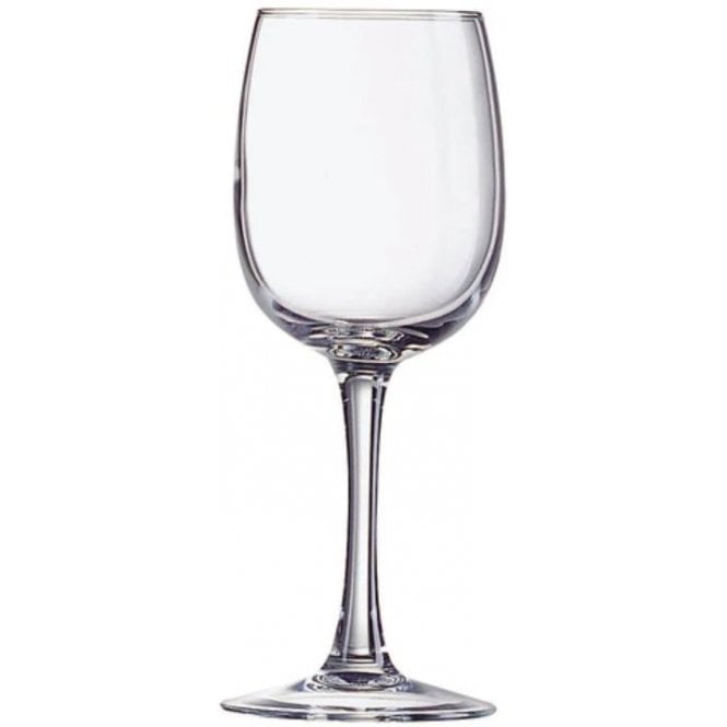 Arc International Elisa Wine Goblet 300ml/10.5oz (Box Of 48)