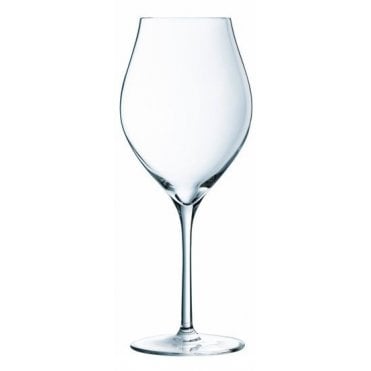 Exaltation Wine 38cl/12.5oz (Box of 12)
