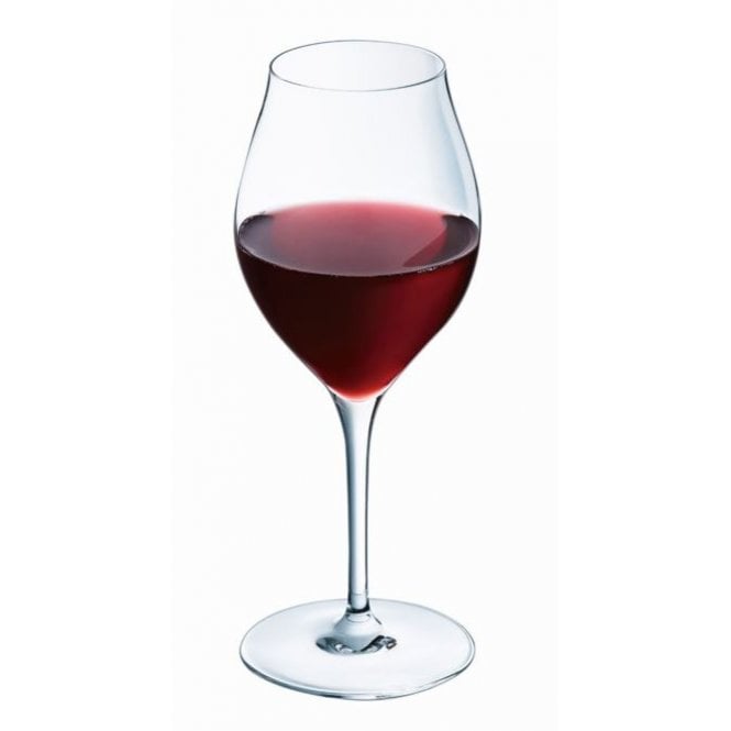 Arc International Exaltation Wine 47cl/16.5oz (Box of 12)