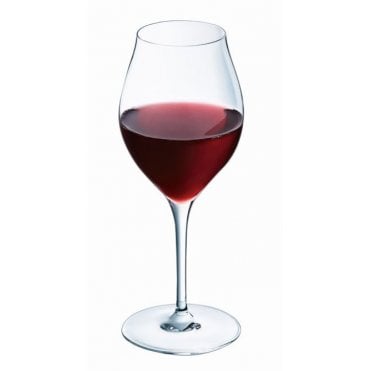 Exaltation Wine 47cl/16.5oz (Box of 12)