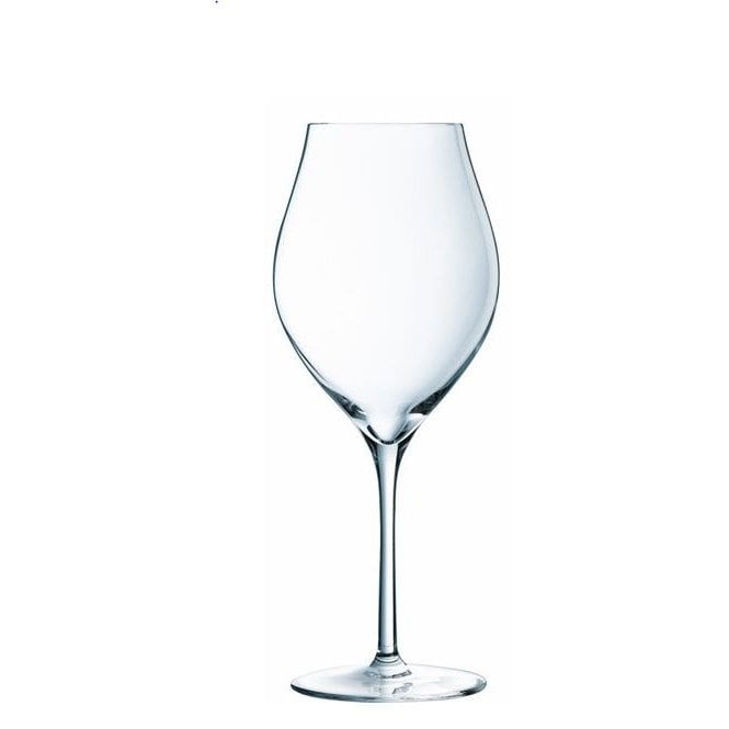 Arc International Exaltation Wine 55cl/19.25oz (Box of 12)