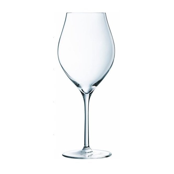 Arc International Exaltation Wine 75cl/26.5oz (Box of 12)