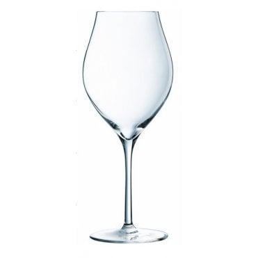 Exaltation Wine 75cl/26.5oz (Box of 12)