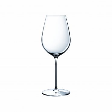 Galea Stemglass 38cl / 13oz
