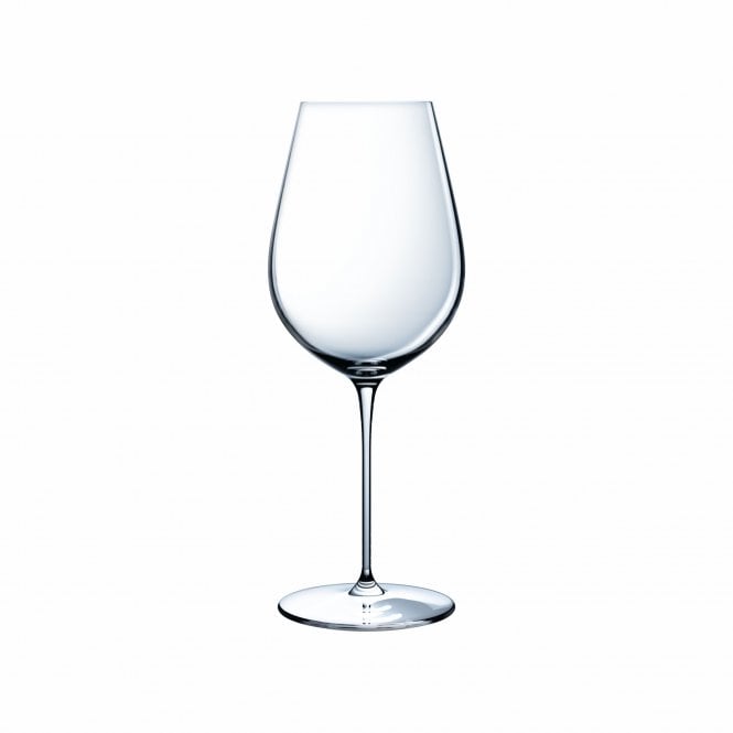 Arc International Galea Stemglass 47cl / 16oz (Box of 12)