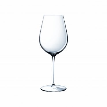 Galea Stemglass 47cl / 16oz (Box of 12)
