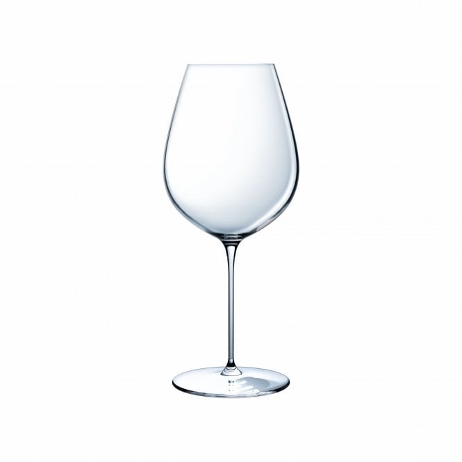 Arc International Galea Stemglass 65cl / 23oz (Box of 12)