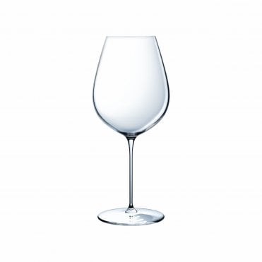 Galea Stemglass 65cl / 23oz (Box of 12)