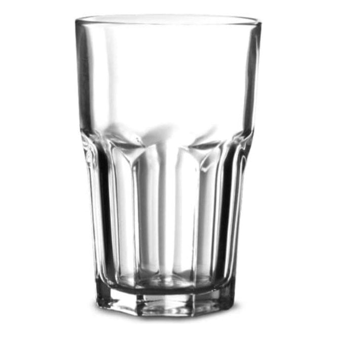 Arc International Granity 10oz Beverage 29cl (Box Of 48)