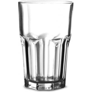 Granity 10oz Beverage 29cl (Box Of 48)