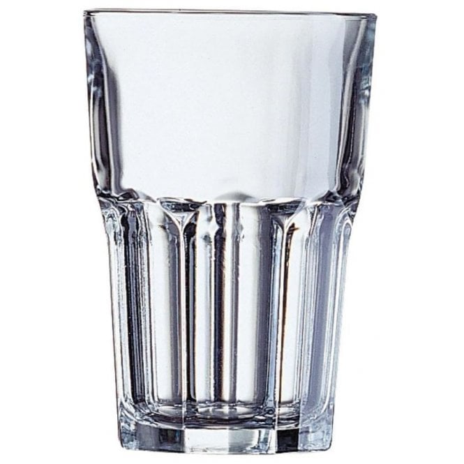 Arc International Granity 10oz Beverage 29cl Gs (Box Of 48)