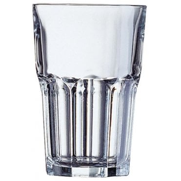 Granity 10oz Beverage 29cl Gs (Box Of 48)