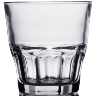 Granity Old Fashioned 20cl 7oz (Box Of 48)